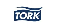 Tork