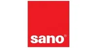 Sano