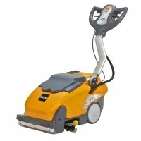 Aspiratoare si masini curatenie