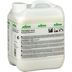 CERADUR ECO Manual -produs protector ecologic fara ioni metalici - lucios, 5L, Kiehl CERADUR ECO Manual -produs protector ecologic fara ioni metalici - lucios, 5L, Kiehl