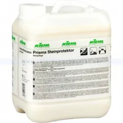 PRISMA STEINPROTEKTOR Automat -solutie pt.protejarea suprafetelor din piatra, 5L, Kiehl PRISMA STEINPROTEKTOR Automat -solutie pt.protejarea suprafetelor din piatra, 5L, Kiehl