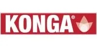 Konga
