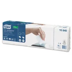 Servetele dozator bar, 1 strat, Tork