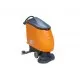 Masina TASKI swingo 1255 B Power BMS EURO, 1000 W Masina TASKI swingo 1255 B Power BMS EURO, 1000 W
