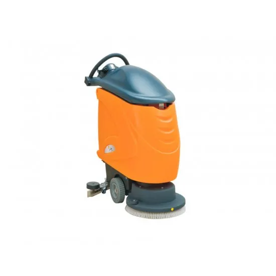 Masina TASKI Swingo 755 BMS, 900 W