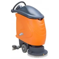 Masina TASKI swingo 755 B Power BMS EU, 900 W Masina TASKI swingo 755 B Power BMS EU, 900 W