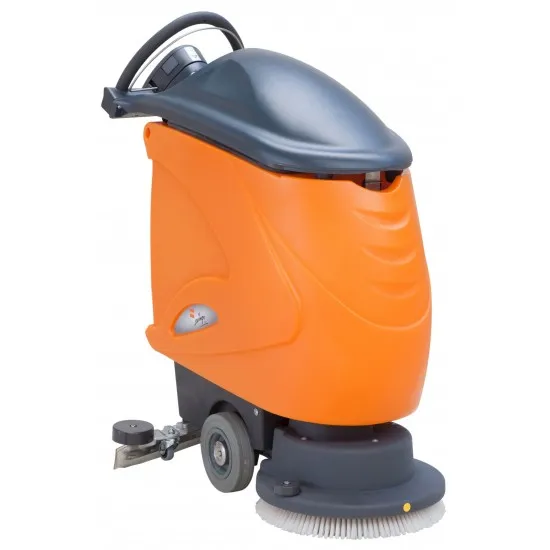 Masina TASKI swingo 755 B Power BMS EU, 900 W Masina TASKI swingo 755 B Power BMS EU, 900 W