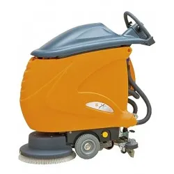 Masina TASKI swingo 755 B Economy, 900 W