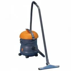 Aspirator profesional TASKI vacumat 12, 1000 W, TASKI Aspirator profesional TASKI vacumat 12, 1000 W, TASKI