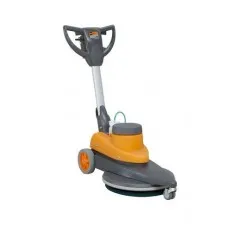 Monodisc TASKI Ergodisc 1200, 1300 W - doar pt. lustruit/polisat pardoseli Monodisc TASKI Ergodisc 1200, 1300 W - doar pt. lustruit/polisat pardoseli