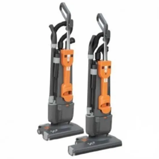 Aspirator profesional TASKI jet 38 Euro, 900 W, TASKI Aspirator profesional TASKI jet 38 Euro, 900 W, TASKI