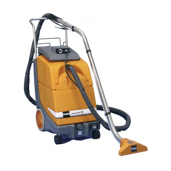 TASKI Aquamat 20, 1050 W TASKI Aquamat 20, 1050 W