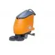 Masina TASKI swingo 1255 B Power BMS EURO, 1000 W Masina TASKI swingo 1255 B Power BMS EURO, 1000 W