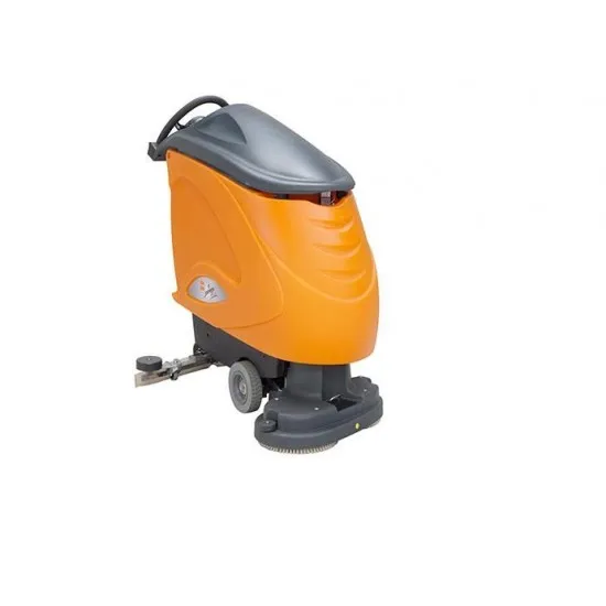 Masina TASKI swingo 1255 B Power BMS EURO, 1000 W Masina TASKI swingo 1255 B Power BMS EURO, 1000 W