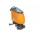 Masina TASKI swingo 1255 B Power BMS EURO, 1000 W Masina TASKI swingo 1255 B Power BMS EURO, 1000 W