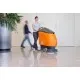 Masina TASKI swingo 1255 B Power BMS EURO, 1000 W Masina TASKI swingo 1255 B Power BMS EURO, 1000 W