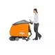 Masina TASKI swingo 1255 B Power BMS EURO, 1000 W Masina TASKI swingo 1255 B Power BMS EURO, 1000 W