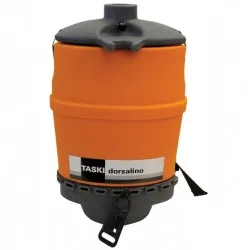 Aspirator profesional TASKI dorsalino EURO, 900 W, TASKI Aspirator profesional TASKI dorsalino EURO, 900 W, TASKI