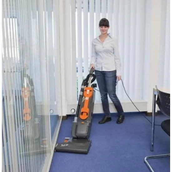 Aspirator profesional TASKI jet 38 Euro, 900 W, TASKI Aspirator profesional TASKI jet 38 Euro, 900 W, TASKI