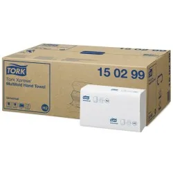 Servetele Express Tork Universal