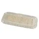 MOP PLAT, SPRINT BASIC, 50 CM, CREM, VERMOP MOP PLAT, SPRINT BASIC, 50 CM, CREM, VERMOP