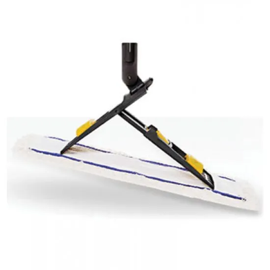 MOP PLAT, SPRINT BASIC, 50 CM, CREM, VERMOP MOP PLAT, SPRINT BASIC, 50 CM, CREM, VERMOP