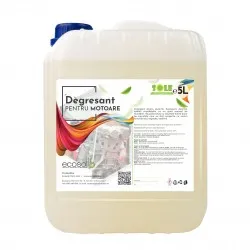 Degresant motor 5L
