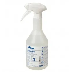 Extra-Fit - Detergent pentru indepartarea reziduurilor de vopsea si adeziv 750 ml Kiehl