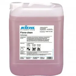 FIORA CLEAN-detergent universal de curatenie, Kiehl, 10L FIORA CLEAN-detergent universal de curatenie, Kiehl, 10L