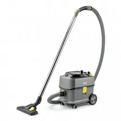 Aspirator profesional uscat T 10/1 Corded KARCHER