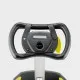Mașină de frecat-aspirat BD 30/4 C Bp Pack, Karcher Mașină de frecat-aspirat BD 30/4 C Bp Pack, Karcher