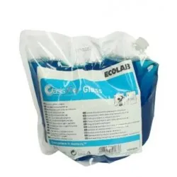 Detergent pentru geamuri si suprafete vitrate, OASIS PRO GLASS, 2 L Detergent pentru geamuri si suprafete vitrate, OASIS PRO GLASS, 2 L