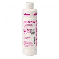 Jet-active, detergent acid, curatare intensiva, 500ml, Kiehl Jet-active, detergent acid, curatare intensiva, 500ml, Kiehl