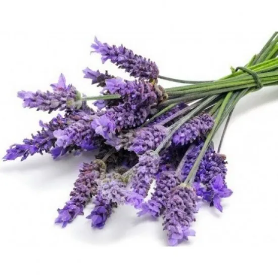 Keff săpun lichid pentru mâini Jasmin & Lavender 500 ml
