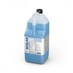 Detergent sinbiotic Maxx Brial Synbiotic 5l, Ecolab Detergent sinbiotic Maxx Brial Synbiotic 5l, Ecolab
