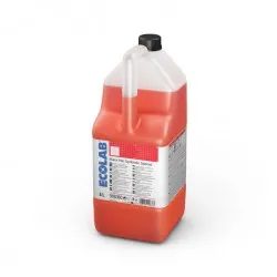 Detergent sinbiotic MAXX Into Synbiotic 5l, Ecolab Detergent sinbiotic MAXX Into Synbiotic 5l, Ecolab