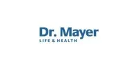 Dr.Mayer