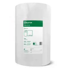 Lavetă profesională MERCATOR Clean Strong White 110 