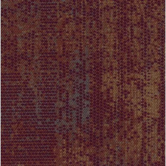 Mocheta dale Modulyss PIXEL (50x50cm)