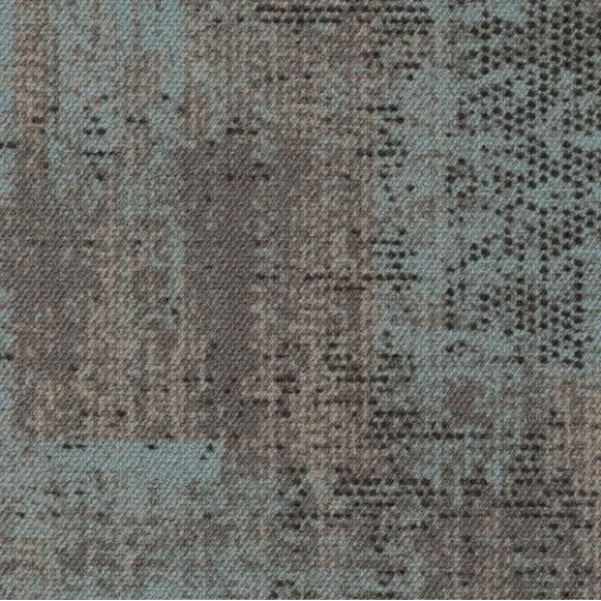 Mocheta dale Modulyss PIXEL (50x50cm)