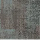 Mocheta dale Modulyss PIXEL (50x50cm)