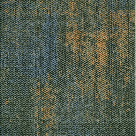 Mocheta dale Modulyss PIXEL (50x50cm)