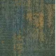 Mocheta dale Modulyss PIXEL (50x50cm)
