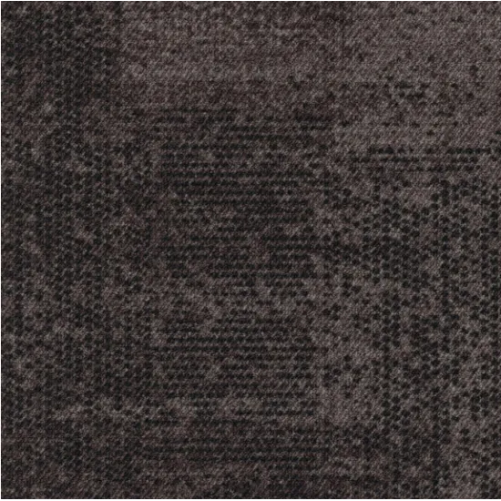 Mocheta dale Modulyss PIXEL (50x50cm)