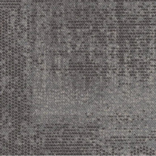 Mocheta dale Modulyss PIXEL (50x50cm)