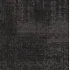 Mocheta dale Modulyss PIXEL (50x50cm)