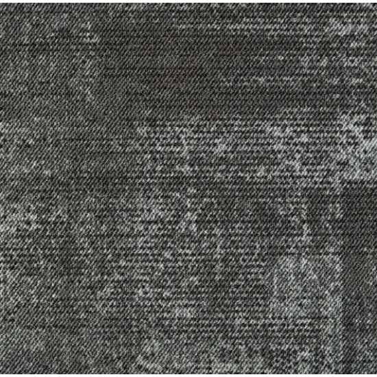 Mocheta dale Modulyss PIXEL (50x50cm)