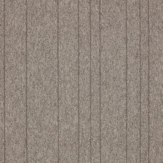 Mocheta dale Modulyss FIRST STRAIGHTLINE(50x50cm) Mocheta dale Modulyss FIRST STRAIGHTLINE(50x50cm)