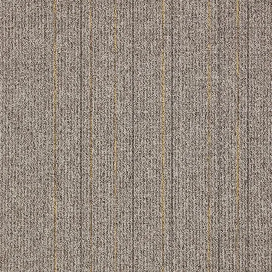 Mocheta dale Modulyss FIRST STRAIGHTLINE(50x50cm) Mocheta dale Modulyss FIRST STRAIGHTLINE(50x50cm)