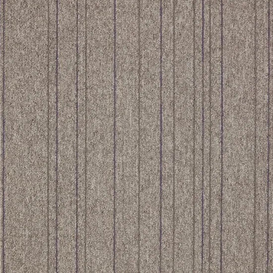 Mocheta dale Modulyss FIRST STRAIGHTLINE(50x50cm) Mocheta dale Modulyss FIRST STRAIGHTLINE(50x50cm)